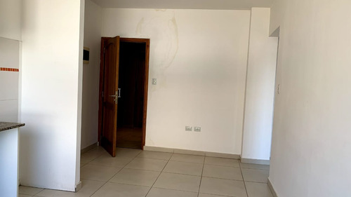 Departamento En Alquiler En Marcos Paz