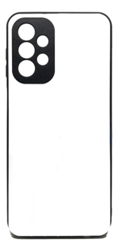 Carcasa Samsung Galaxy A23 5g Para Sublimación
