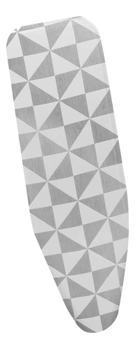 Funda Para Tabla De Planchar Funda Protectora Resistente