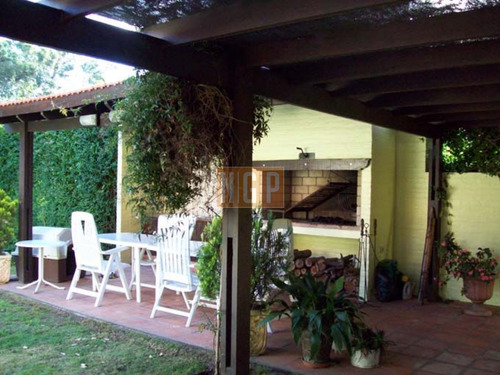Imagen 22 de 30 de Preciosa Casa Muy Bien Equipada
