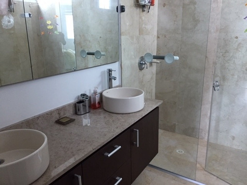 Imagen 15 de 20 de Venta Apartamento Castillogrande