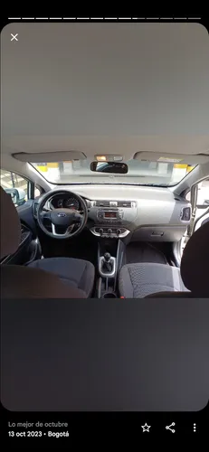 Renault Megane 2 2.0 Dynamique Fase 2