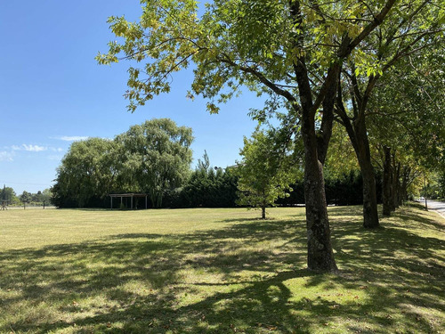 Imagen 14 de 17 de Terreno Lote En Venta Ubicado En Martindale, Pilar, G.b.a. Zona Norte
