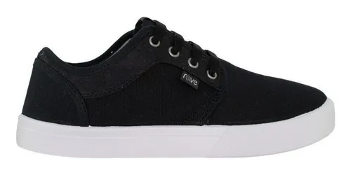 Zapatillas Numero 45 Hombre Economicas MercadoLibre