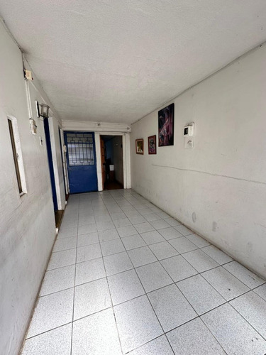 Casa En Villa San Pedro De La Paz - Ibacache Propiedades