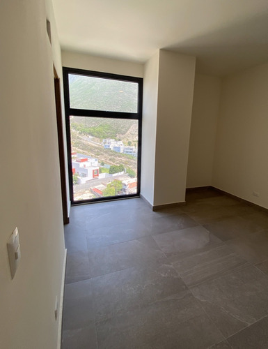 Imagen 13 de 30 de Departamento En Venta, Valle Poniente