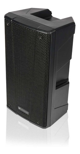 Bhype B-hype 10 Db Technologies, 10 polos, 220 V, caja + color negro