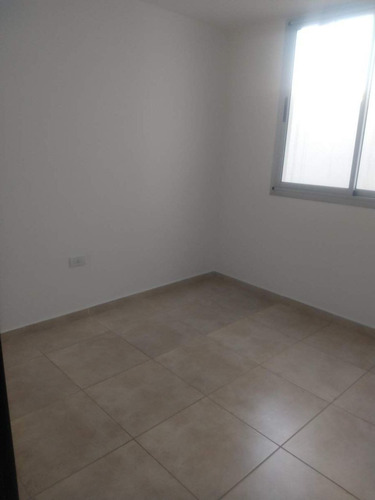 Imagen 28 de 30 de Vendo Departamento Dos Dormitorio Amenities Barrio General Paz Venezia