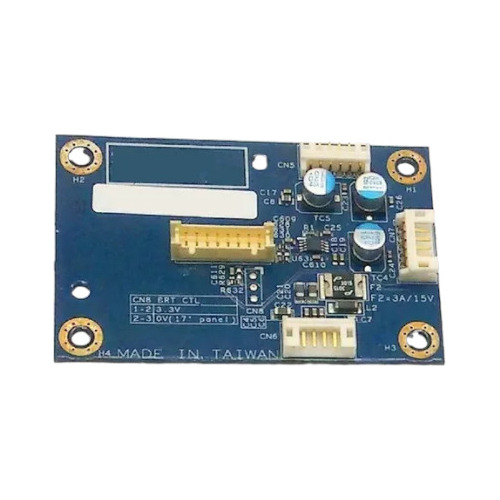 Placa Main Mother Monitor Compatible  Armlcd2mb 48.6b208.011