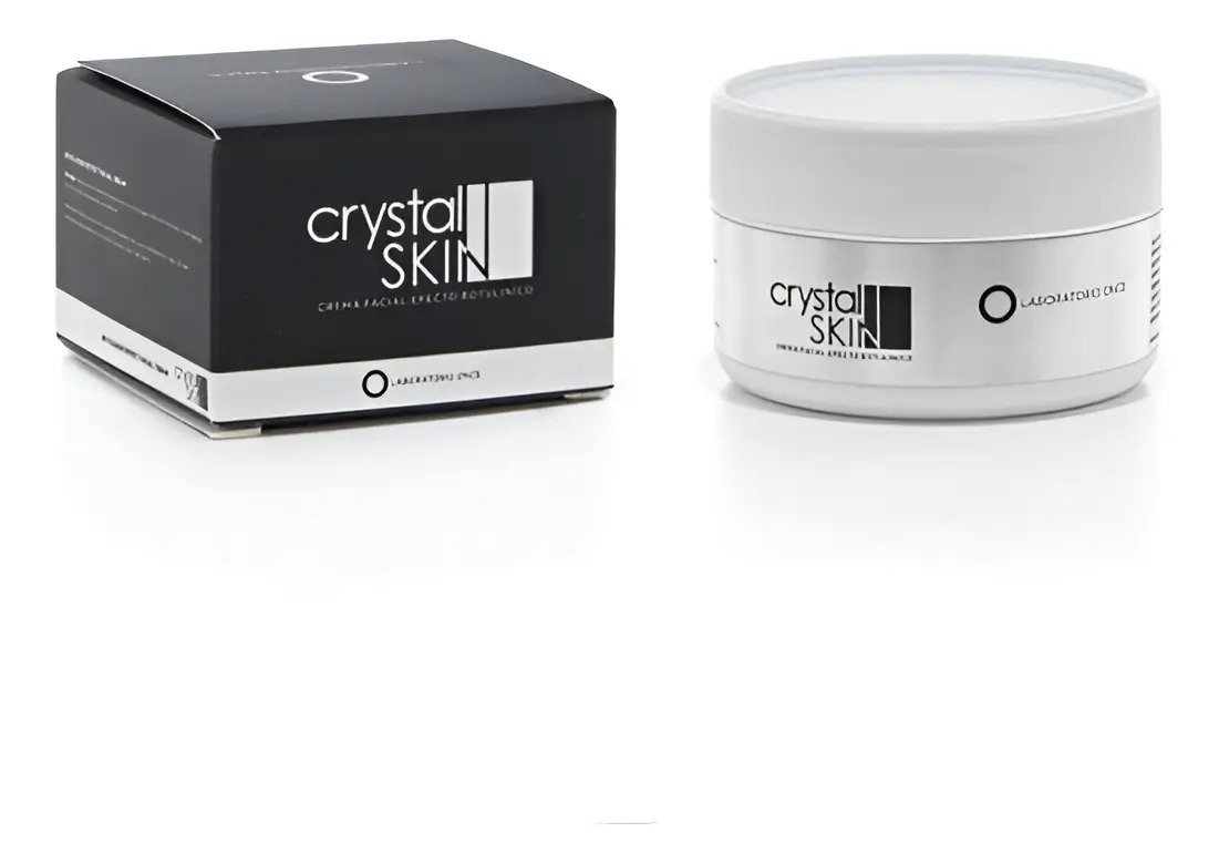Crema Antiarrugas Efecto Botulínico Argireline Laboratorio Once Todo Tipo de Piel 20g
