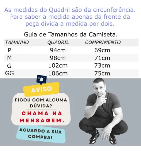 L4 atacado de best sale roupas