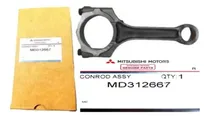 Comprar Brazo De Biela Lancer Signo Cb1 Cb2 Ck1 Ck2 Cs3