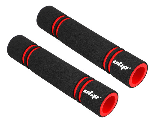 Extensor Manillar Eléctrico Ulip Mi3 Pro Es Handle Pro2 L
