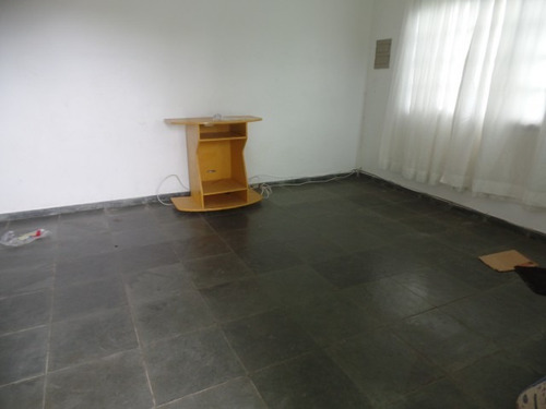 Imagem 6 de 21 de Sobrado Venda Caraguatatuba - Sp - Perequê-mirim - 995