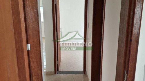 Imagem 2 de 19 de Casa Com 3 Dorms, Centro, Esmeraldas - R$ 100 Mil, Cod: 294 - V294