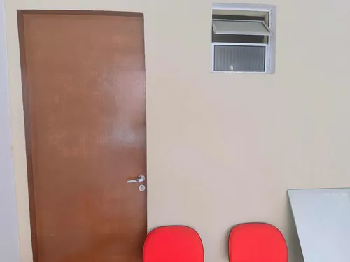 Casa, Sobrado
