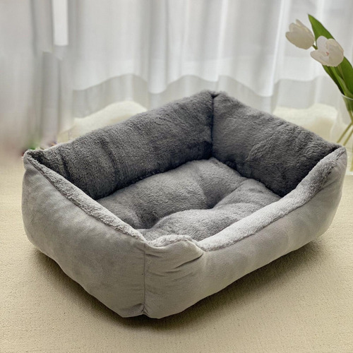Camas Para Gatos Para Interiores, Sofá Cama Para Perros