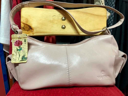 Cartera Nativa