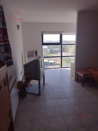 Imagen 19 de 30 de Vende Dpto Monoambiente / Apto Oficina