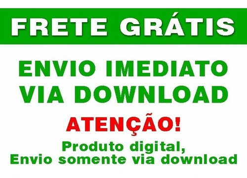 Gabarito Para Sublimação De Camisetas (moldes)