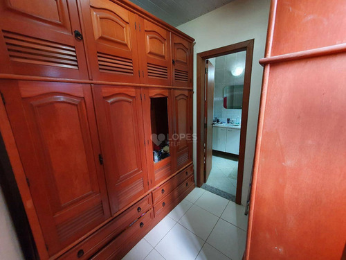 Imagem 13 de 29 de Casa Com 3 Quartos, 253 M² Por R$ 750.000 - Maria Paula - Niterói/rj - Ca20966