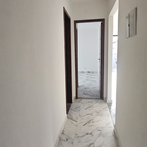 Casa Padrão Caixa No Dom Timóteo 2 Quartos Sendo 1 Suit