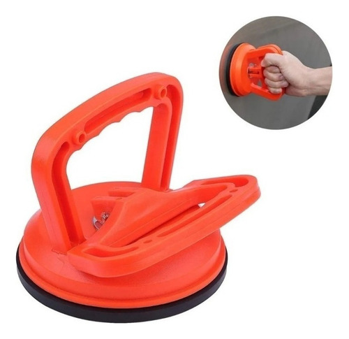 Extractor Ventosa Chupa Saca Golpes Carro Abolladuras 11,8