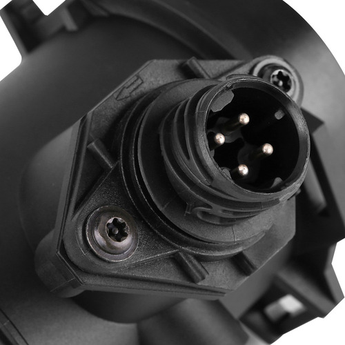 Medidor De Sensor De Flujo De Aire Para Bmw E32 E34 E36 E39
