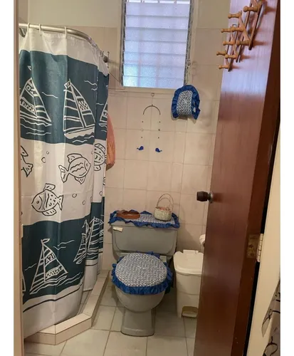 Se Vende Casa Urb Santa Inés
