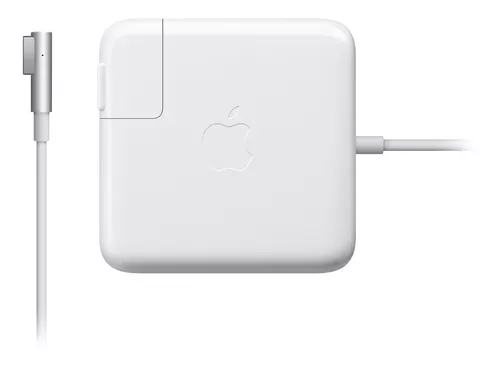 Cargador Notebook Apple Macbook Pro A1181 A1278 A1184 A1330