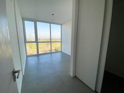 Imagen 9 de 19 de Departamento - Ciudad De Tigre