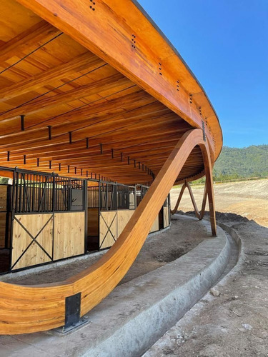 Terreno En Valle De Bravo San Nicolás
