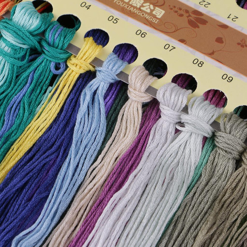 Kits De De Delfines Dimensiones 11ct Diy