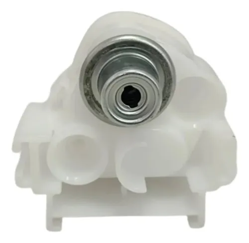 Regulador Bomba Gasolina Dl650