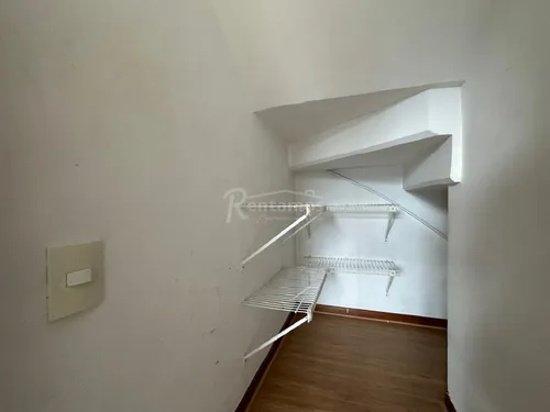 Apartamento En Venta En Los Balsos. Cod V776098