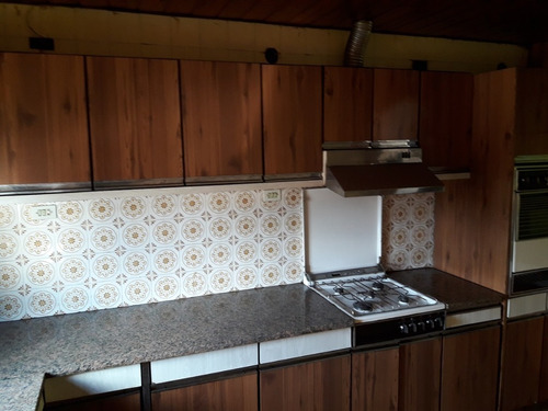 Imagen 15 de 26 de Locales Con Vivienda - Venta