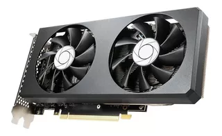 Placa De Video Msi Geforce Rtx 3060 Ti Twin Fan 8g Oc Lhr