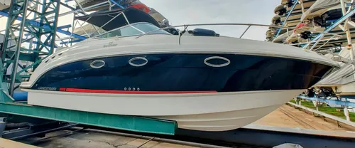 Crucero Canestrari 275 Sport Cruiser