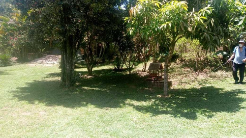 Chácara Em Bragança Paulista