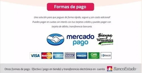Repaldo Auto Silla Oficina Postura Respaldo Lumbar