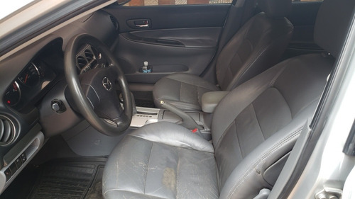 Mazda 6 2006 2.0 Lfna4