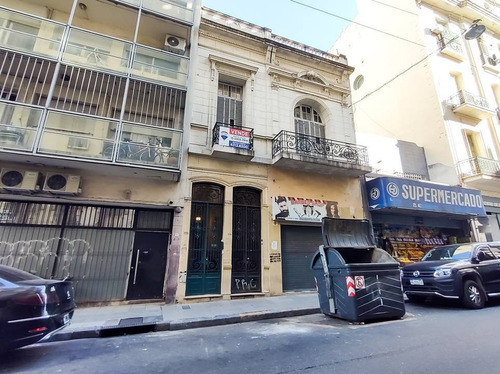 Venta De Ph En Balvanera