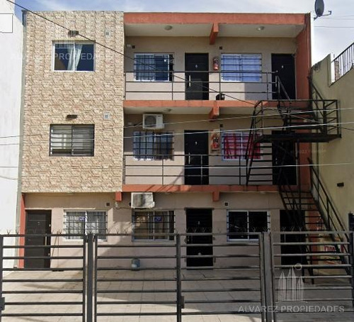 Imagen 10 de 10 de Departamento - San Justo