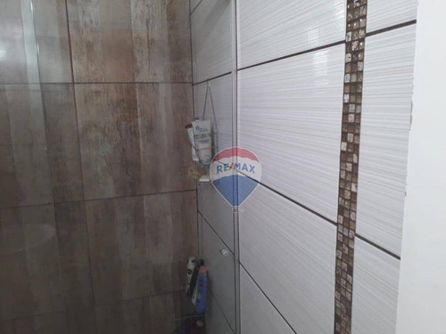 Imagem 22 de 27 de Apartamento Com 3 Dormitórios À Venda, 65 M² Por R$ 349.000,00 - Vila Andrade - São Paulo/sp - Ap0744