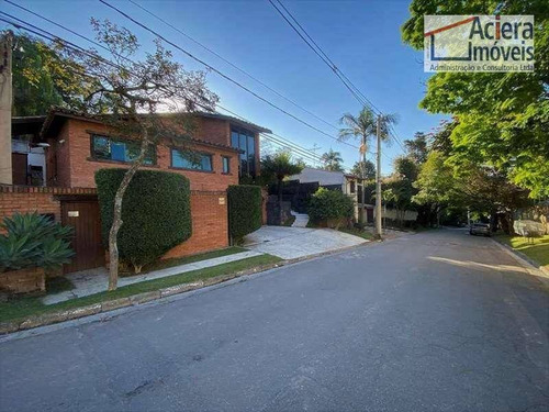 Imagem 2 de 30 de Chác. São João 3 Dorms (1suíte) Casa Rústica Linda, 2 Lareiras, Piscina, Gourmet! - Ca2669