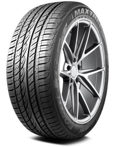 Llanta 295/40r21  111w Xl Maxtrek Fortis T5