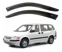 Comprar Botaguas Deflectores Venture 97 98 99 2000 01 02 03 04 Fama