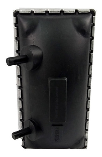 Imagen 7 de 8 de Intercooler Renault Megane 96-03