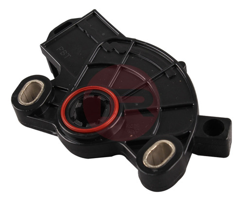Sensor Neutral Tr Para Mitsubishi Eclipse 2.4l 2007