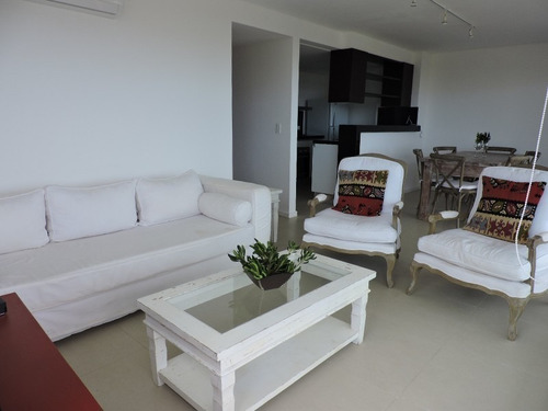Apartamentos En Venta - Prop. Id: 2218